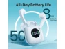 Thumbnail Wireless Earbuds — Wireless Earbuds, KEHIPI