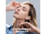 Thumbnail Wireless Earbuds — Wireless Earbuds, KEHIPI