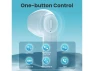 Thumbnail Wireless Earbuds — Wireless Earbuds, KEHIPI