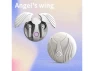Thumbnail Wireless Earbuds — Wireless Earbuds, Gemdeck
