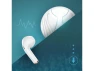 Thumbnail Wireless Earbuds — Wireless Earbuds, Gemdeck