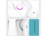 Thumbnail Wireless Earbuds — Wireless Earbuds, Gemdeck