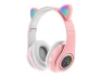 Thumbnail Wireless Headphones — Wireless Earbuds, Gemdeck
