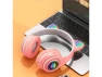 Thumbnail Wireless Headphones — Wireless Earbuds, Gemdeck