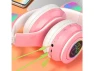 Thumbnail Wireless Headphones — Wireless Earbuds, Gemdeck