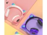 Thumbnail Wireless Headphones — Wireless Earbuds, Gemdeck