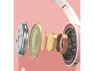 Thumbnail Wireless Headphones — Wireless Earbuds, Gemdeck