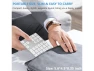 Thumbnail Wireless Numeric Keypad — Bluetooth Keyboard, KEHIPI