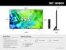 Thumbnail 100-inch Neo QLED 4K Smart TV — Smart TV, Samsung