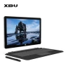 Thumbnail 2-in-1 Tablet — Laptops, XIDU