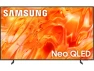 Thumbnail 65-inch Neo QLED Smart TV — Smart TV, Samsung