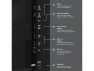 Thumbnail 65-inch Neo QLED Smart TV — Smart TV, Samsung