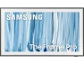 Thumbnail 75-inch Neo QLED television — Smart TV, Samsung