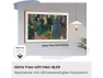 Thumbnail 75-inch Neo QLED television — Smart TV, Samsung
