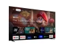 Thumbnail 77-inch OLED 4K Television — Smart TV, Sony