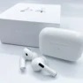 Thumbnail Bluetooth headphones — Wireless Earbuds, DIHAO