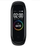 Thumbnail Fitness band, CN version — Fitness Tracker, Xiaomi
