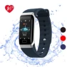 Thumbnail Fitness Band Tracker — Fitness Tracker, L8star