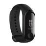 Thumbnail Fitness Tracker with 0.78 OLED Screen — Fitness Tracker, Xiaomi