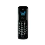Thumbnail Mobile phone — Smartphones, GTStar