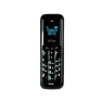 Thumbnail Mobile phone — Smartphones, GTStar