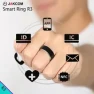 Thumbnail Smart Ring — Smart Ring, JAKCOM