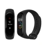 Thumbnail Smart Watch Wristband — Fitness Tracker, Xiaomi