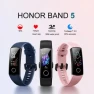 Thumbnail Smartwatch — Fitness Tracker, Honor
