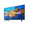 Thumbnail 32-inch Smart TV — Smart TV, Mi