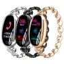 Thumbnail E68 Smartwatch — Smart Watch, Karen M