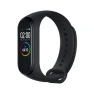 Thumbnail Fitness Smart Band — Fitness Tracker, Xiaomi