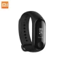 Thumbnail Fitness wristband tracker — Fitness Tracker, Xiaomi