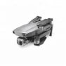 Thumbnail RC Quadcopter Drone — Drone, DJI