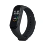 Thumbnail Smart bracelet, Global version — Fitness Tracker, Xiaomi
