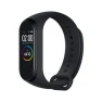 Thumbnail Smart Bracelet — Fitness Tracker, Xiaomi