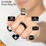 Thumbnail Smart Ring — Smart Ring, JAKCOM