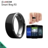 Thumbnail Smart ring — Smart Ring, JAKCOM