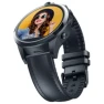 Thumbnail Smart Watch Phone with Double Strap — Smart Watch, Zeblaze
