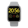 Thumbnail Smart Watch — Smart Watch, FITUP