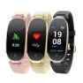 Thumbnail Smart Watch — Smart Watch, Karen M