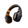Thumbnail Wireless Bluetooth Stereo Gaming Headset — Wireless Earbuds, KOTION EACH