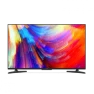 Thumbnail 43-inch Full HD Television — Smart TV, Xiaomi