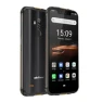 Thumbnail 4G Android 9.0 smartphone — Smartphones, Ulefone