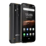 Thumbnail 4G Android 9.0 smartphone — Smartphones, Ulefone