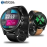Thumbnail 4G Smartwatch — Smart Watch, Zeblaze