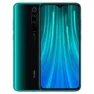 Thumbnail Android smartphone, Global version, 8+128GB — Smartphones, Xiaomi