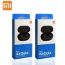 Thumbnail Bluetooth Earphones — Wireless Earbuds, Xiaomi