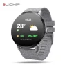 Thumbnail Colorful Round-Screen Smartwatch — Smart Watch, LICHIP