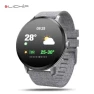 Thumbnail Colorful Round-Screen Smartwatch — Smart Watch, LICHIP