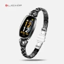 Thumbnail Fitness Bracelet / Smartwatch — Fitness Tracker, LICHIP